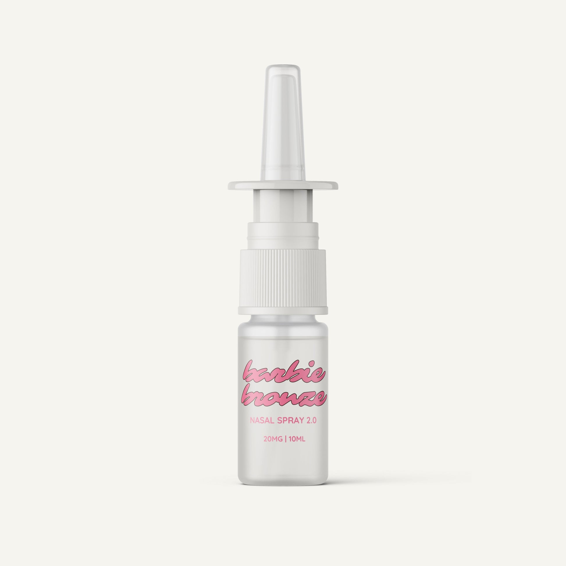 melanotan nsspray 2 Tanning Nasal Spray 2021 Kp Melanotan 2 och Reductil